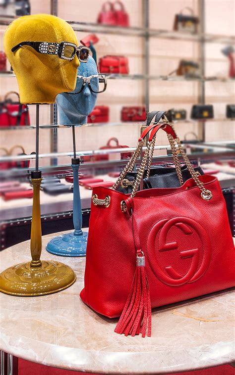 gucci jewellery outlet uk|gucci bicester village outlet online.